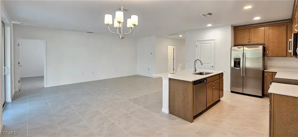 235 Lakeside Breeze Way Lehigh Acres FL 33936