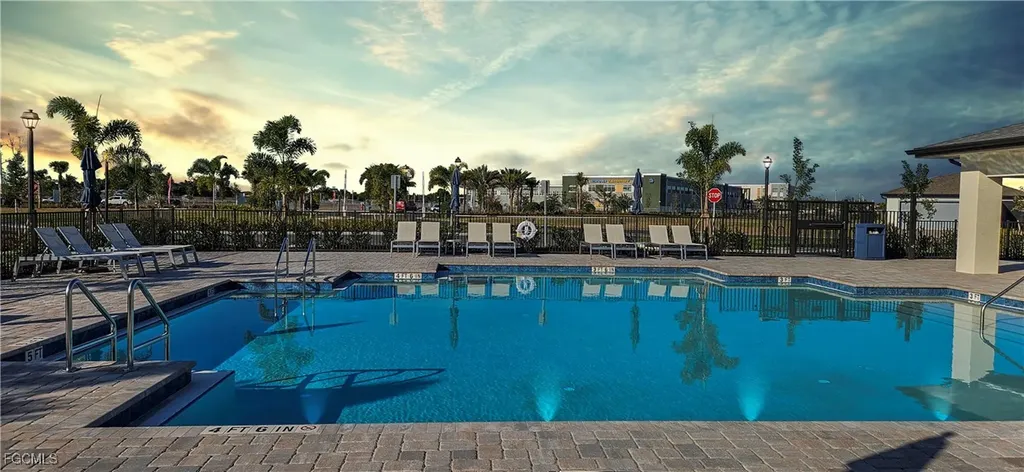 235 Lakeside Breeze Way Lehigh Acres FL 33936