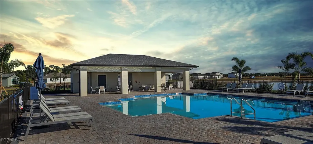 235 Lakeside Breeze Way Lehigh Acres FL 33936