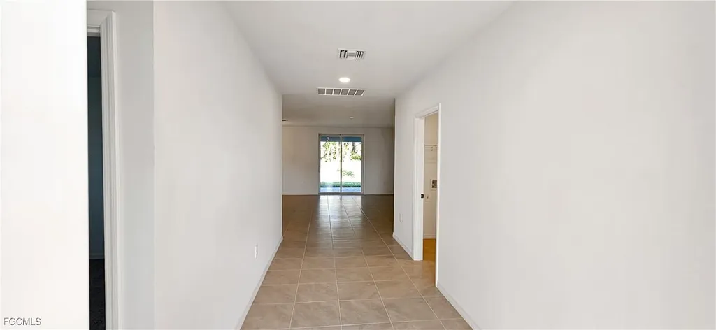 235 Lakeside Breeze Way Lehigh Acres FL 33936