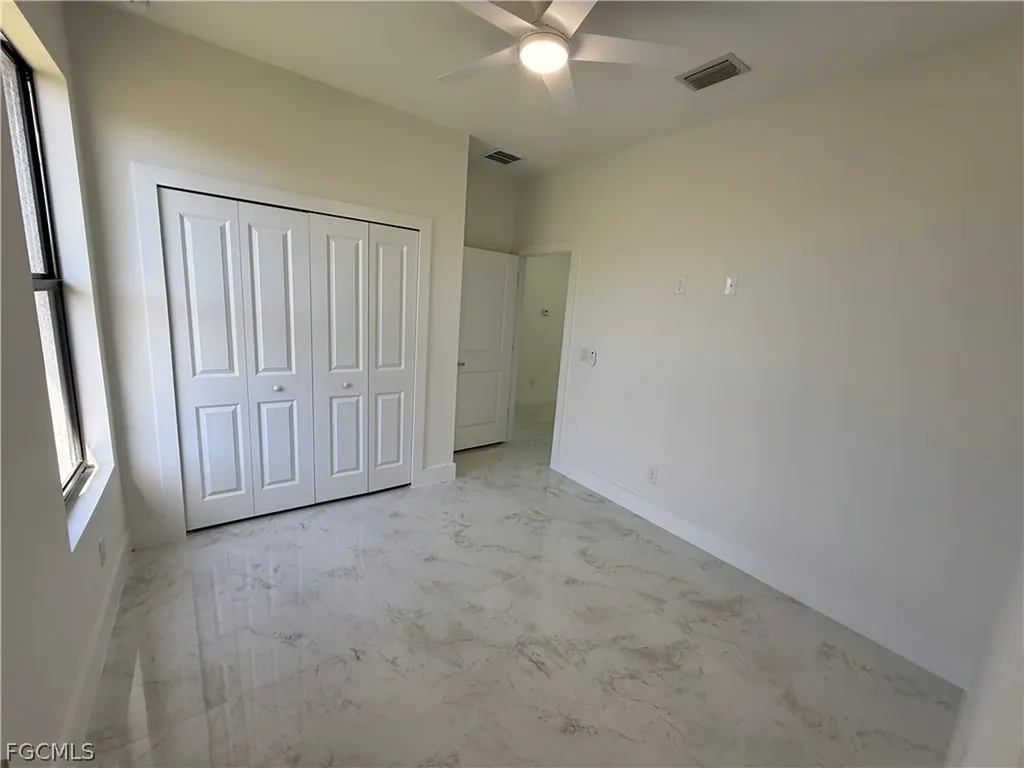 1409 NW 21st Court Cape Coral FL 33909
