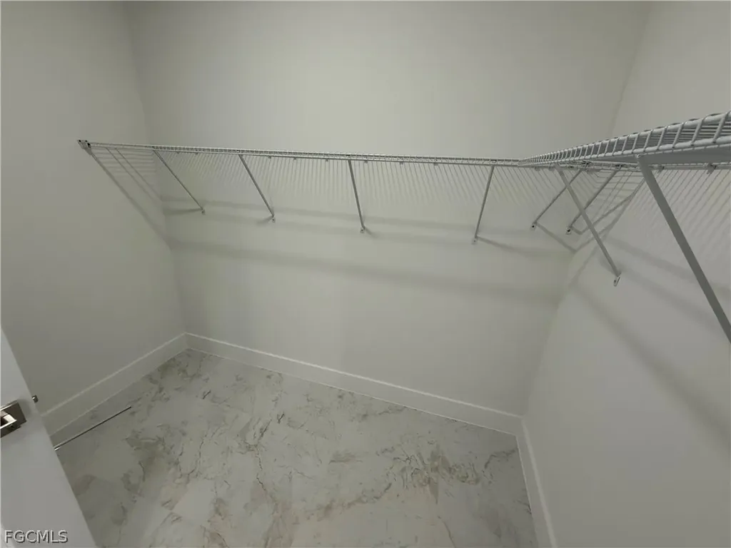 1409 NW 21st Court Cape Coral FL 33909