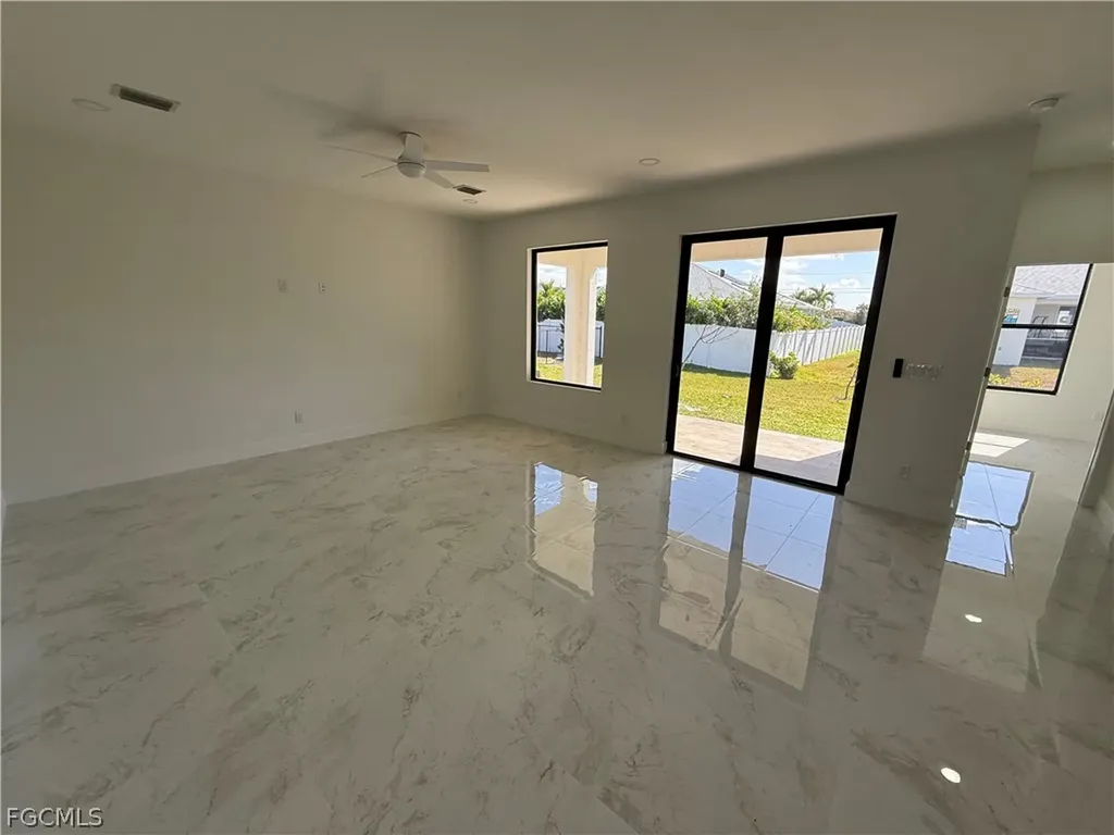 1409 NW 21st Court Cape Coral FL 33909