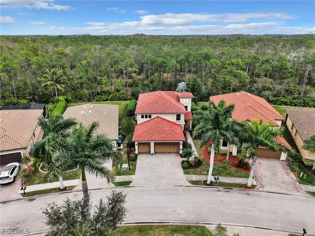 9372 River Otter Drive Fort Myers FL 33912