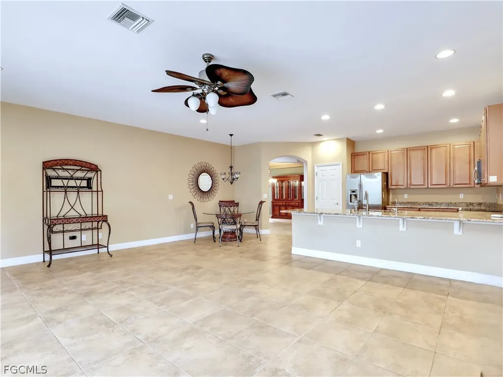 9372 River Otter Drive Fort Myers FL 33912