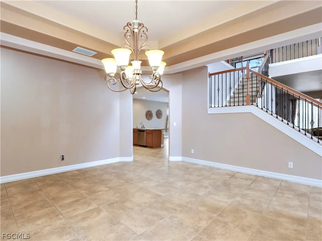 9372 River Otter Drive Fort Myers FL 33912