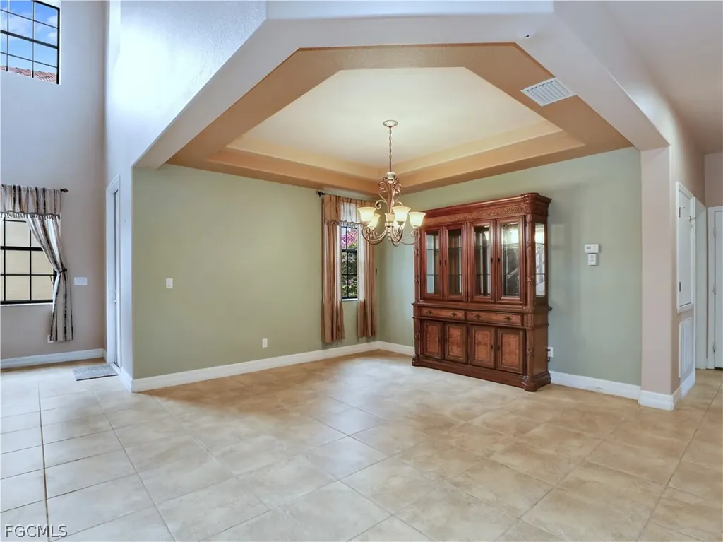 9372 River Otter Drive Fort Myers FL 33912