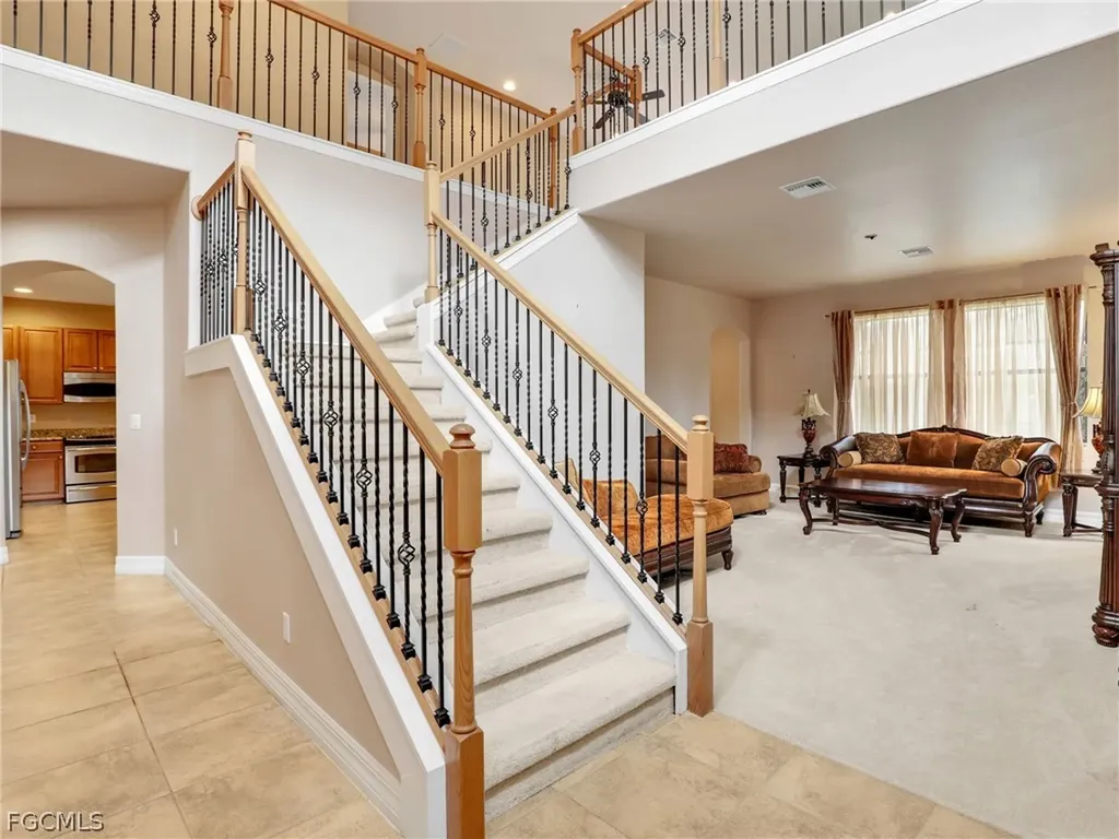 9372 River Otter Drive Fort Myers FL 33912