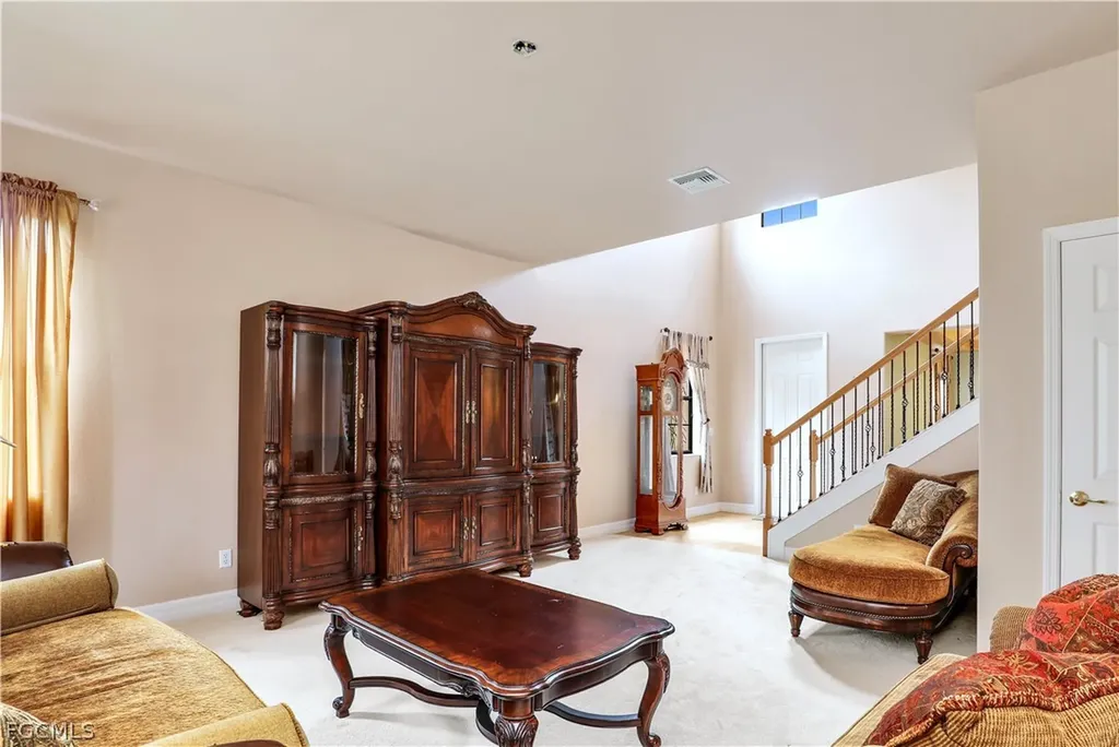 9372 River Otter Drive Fort Myers FL 33912