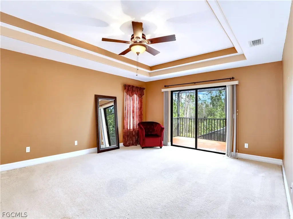 9372 River Otter Drive Fort Myers FL 33912