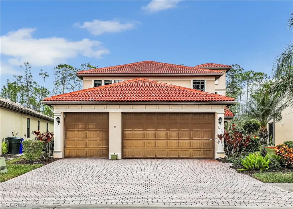 9372 River Otter Drive Fort Myers FL 33912