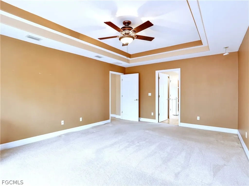 9372 River Otter Drive Fort Myers FL 33912