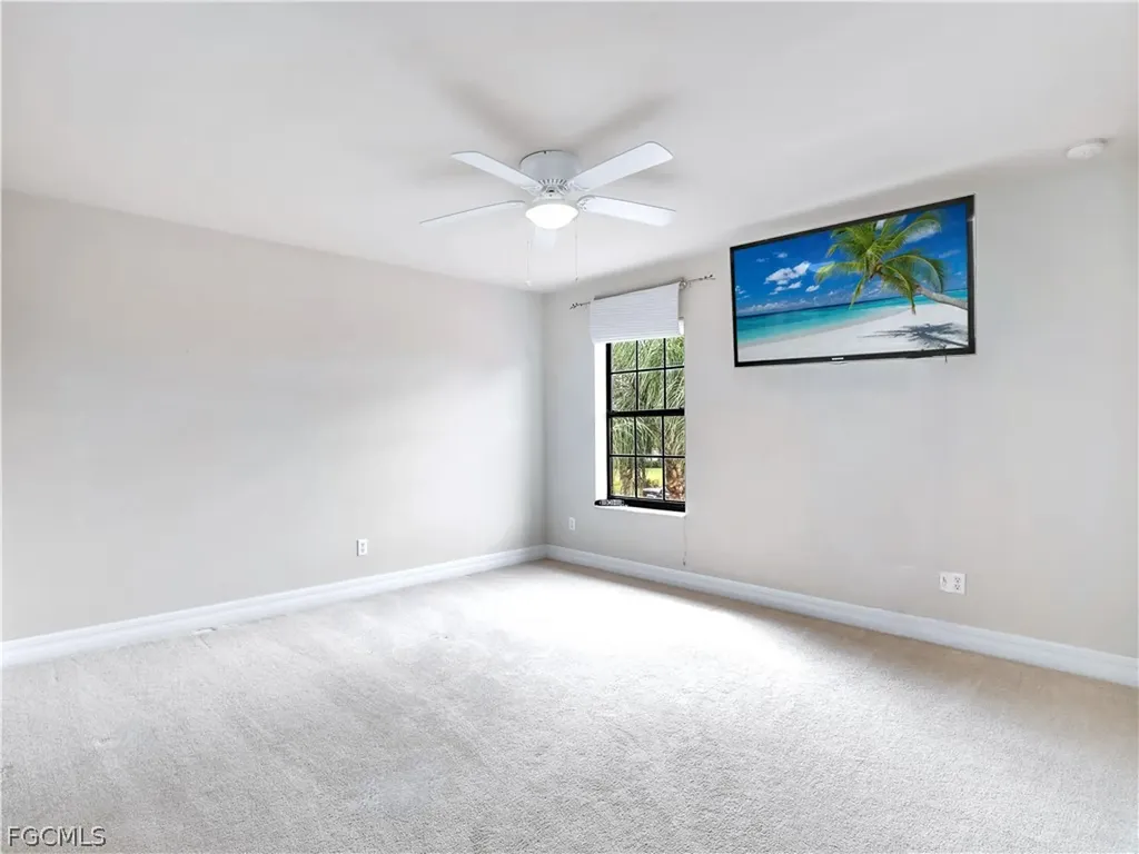 9372 River Otter Drive Fort Myers FL 33912