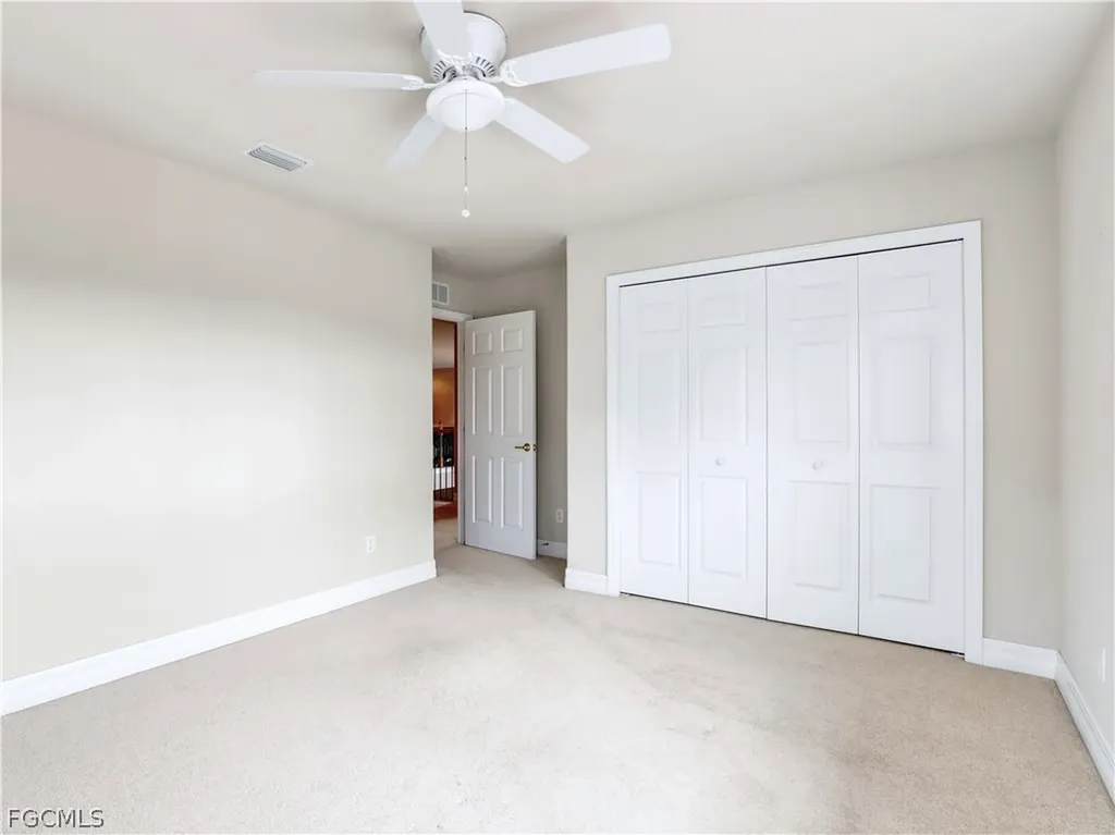 9372 River Otter Drive Fort Myers FL 33912
