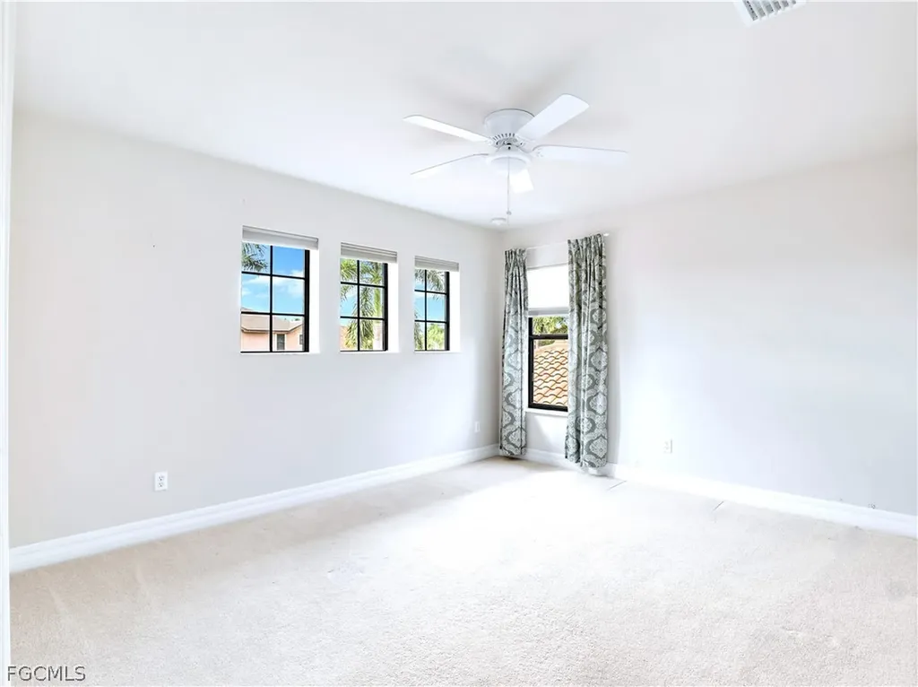9372 River Otter Drive Fort Myers FL 33912