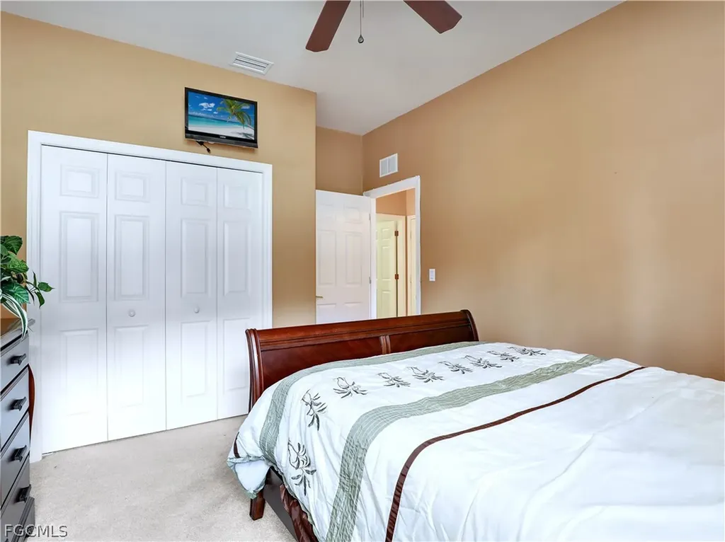9372 River Otter Drive Fort Myers FL 33912