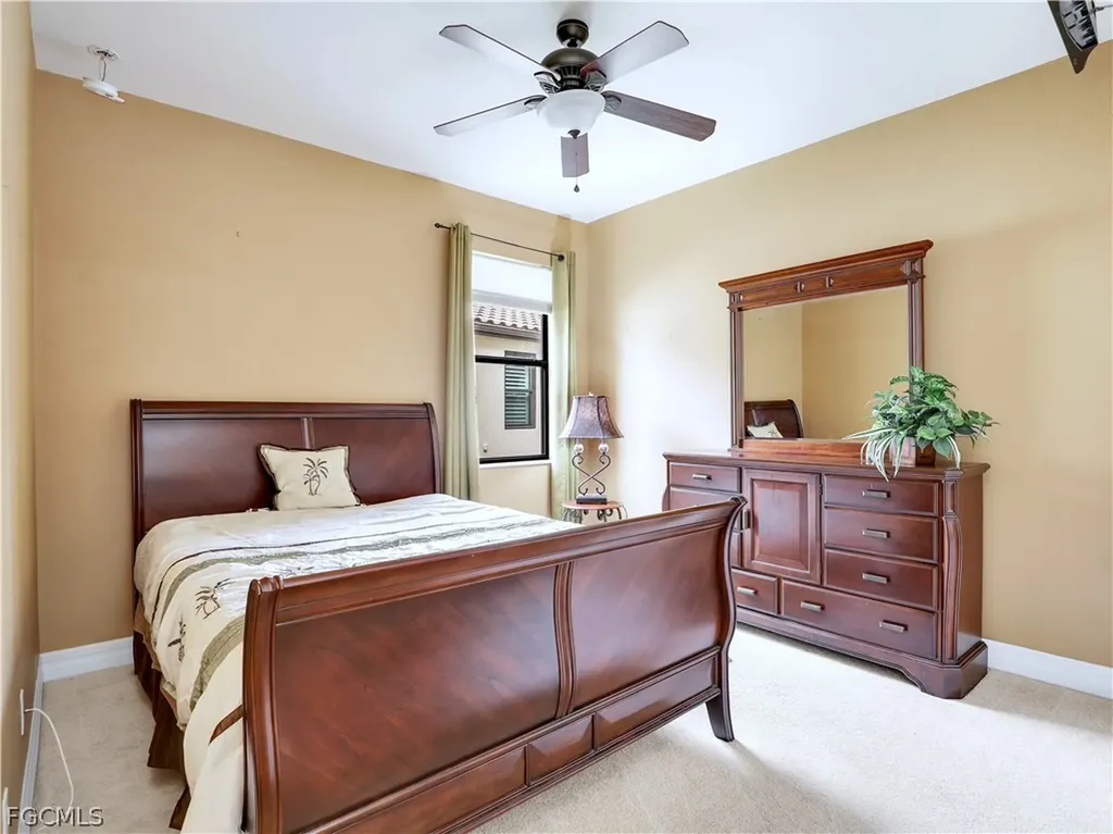9372 River Otter Drive Fort Myers FL 33912