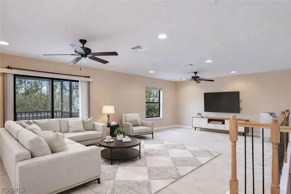 9372 River Otter Drive Fort Myers FL 33912