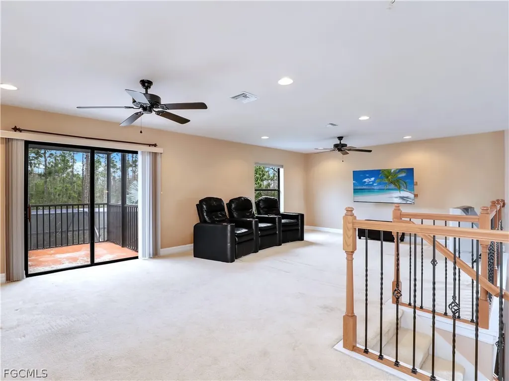 9372 River Otter Drive Fort Myers FL 33912