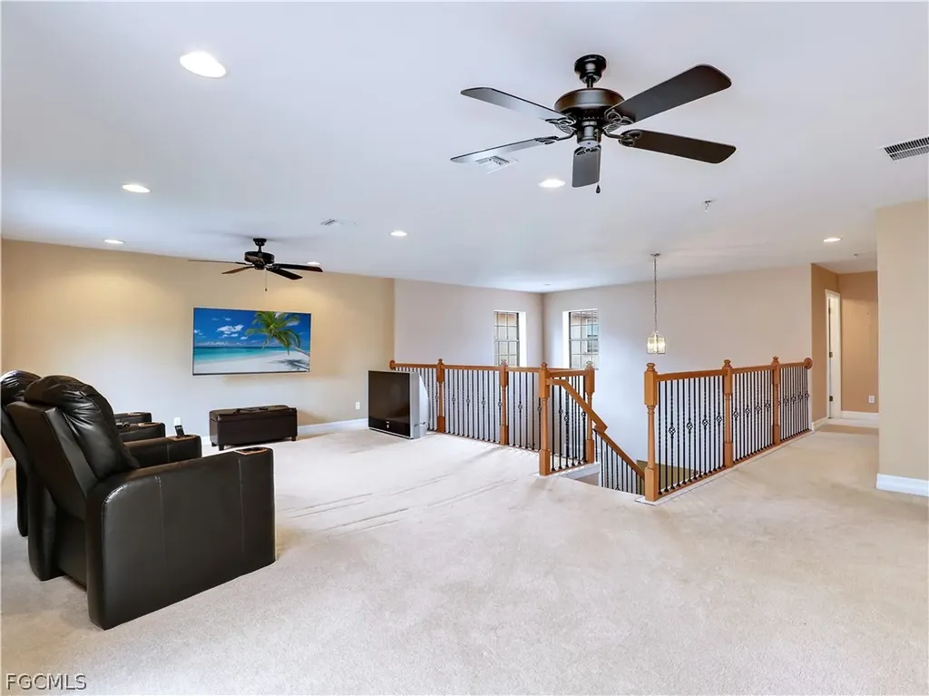 9372 River Otter Drive Fort Myers FL 33912