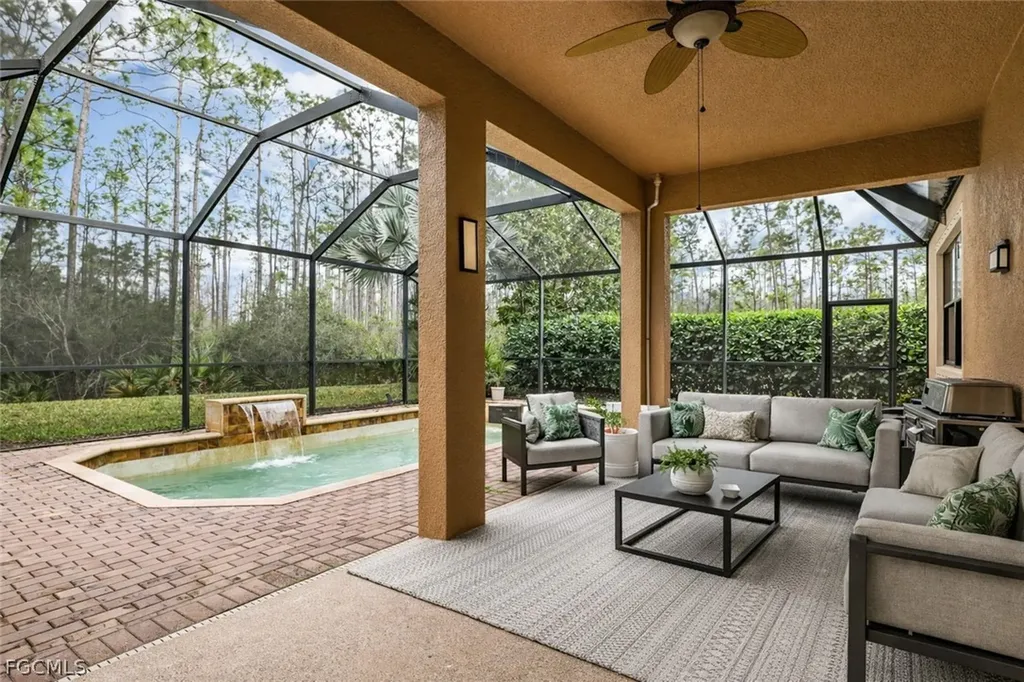 9372 River Otter Drive Fort Myers FL 33912