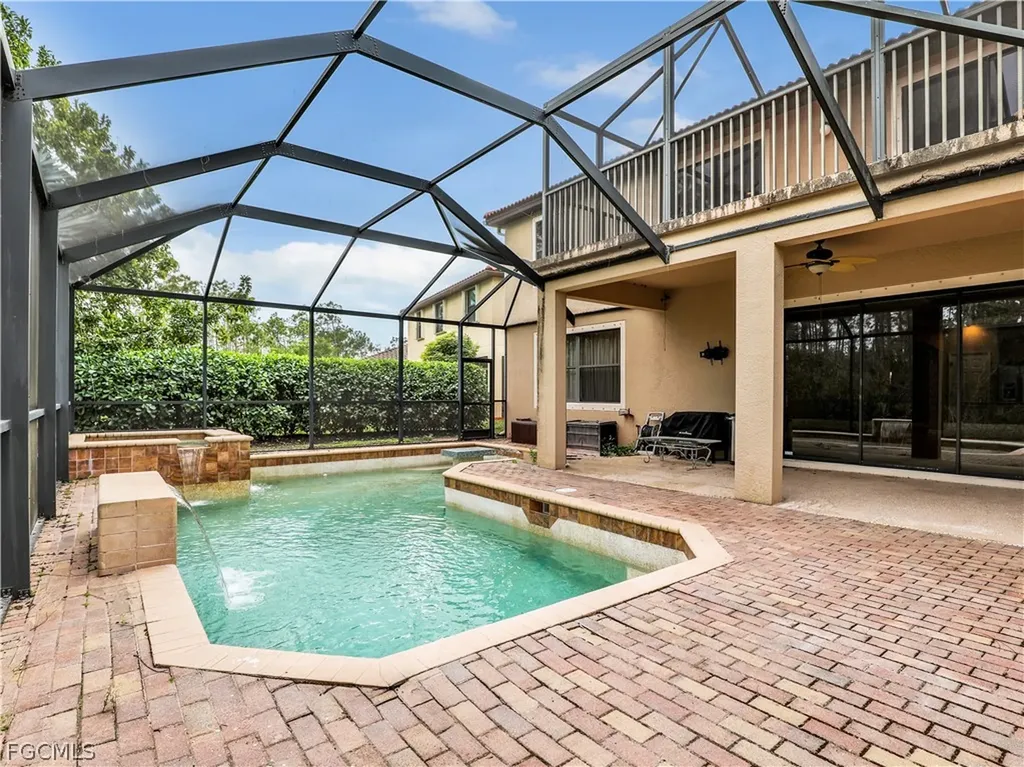 9372 River Otter Drive Fort Myers FL 33912