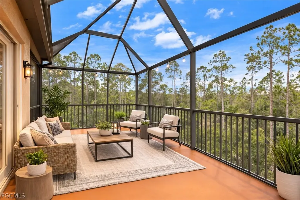 9372 River Otter Drive Fort Myers FL 33912