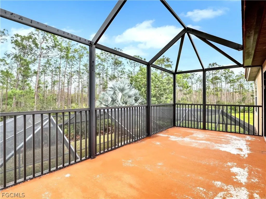 9372 River Otter Drive Fort Myers FL 33912