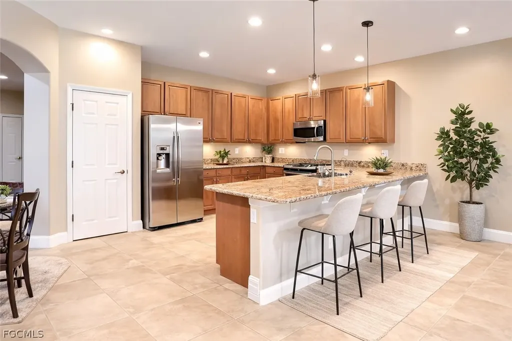9372 River Otter Drive Fort Myers FL 33912