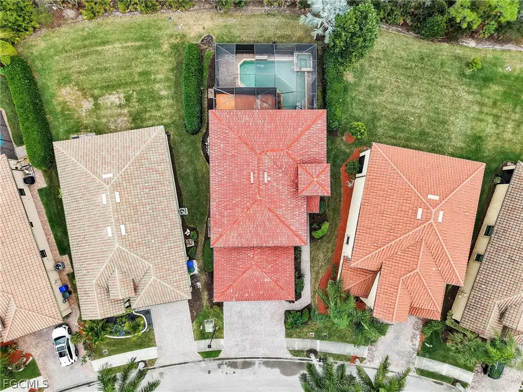 9372 River Otter Drive Fort Myers FL 33912
