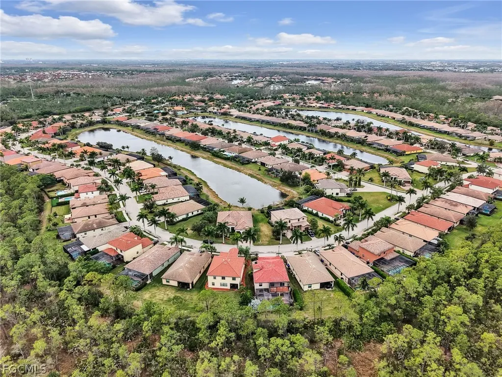 9372 River Otter Drive Fort Myers FL 33912