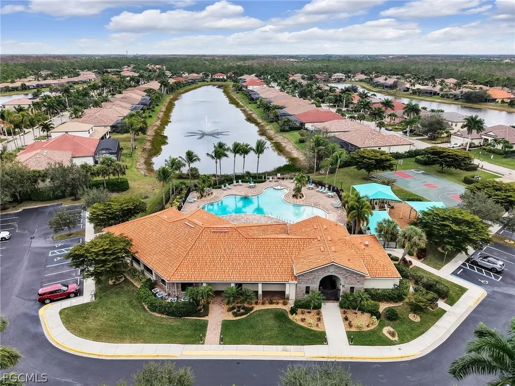 9372 River Otter Drive Fort Myers FL 33912