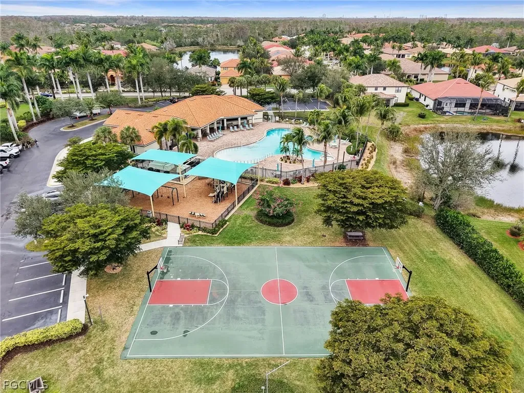 9372 River Otter Drive Fort Myers FL 33912