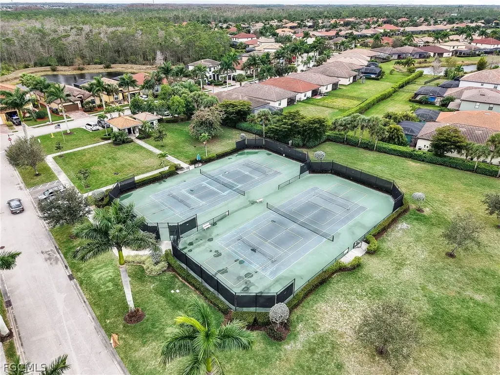 9372 River Otter Drive Fort Myers FL 33912
