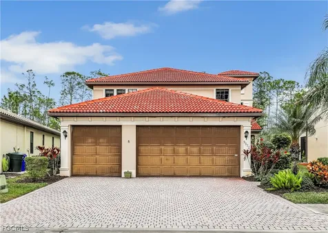 9372 River Otter Drive Fort Myers FL 33912