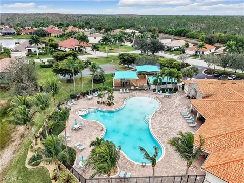 9372 River Otter Drive Fort Myers FL 33912