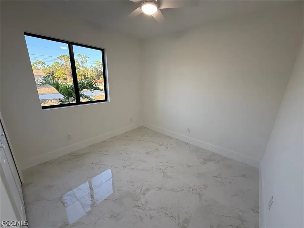 1706 NW 19th Terrace Cape Coral FL 33909