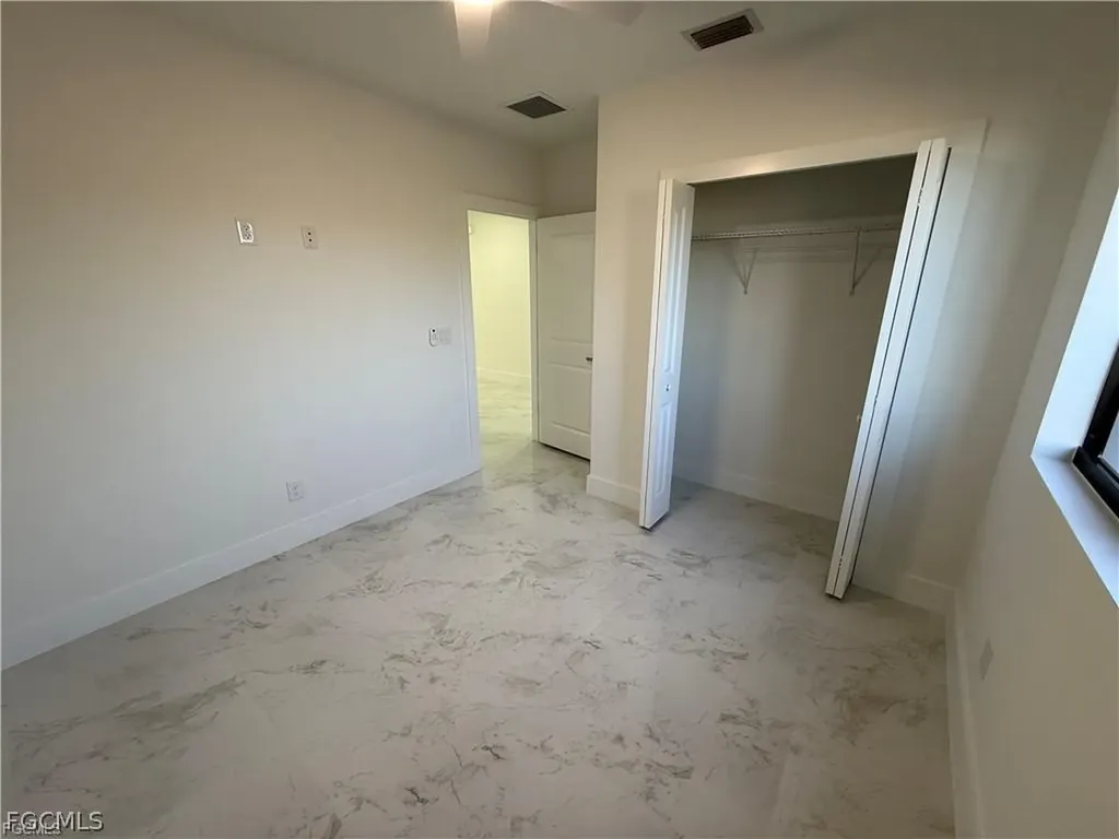 4342 NW 34th Place Cape Coral FL 33909