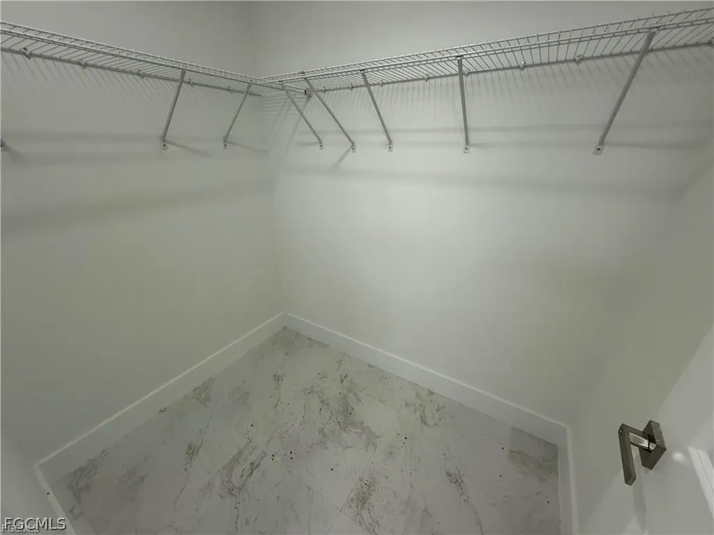 4342 NW 34th Place Cape Coral FL 33909