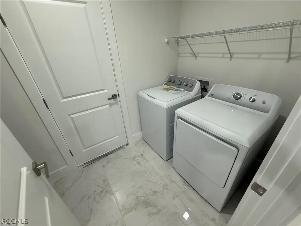 4342 NW 34th Place Cape Coral FL 33909