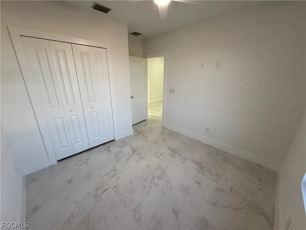 4342 NW 34th Place Cape Coral FL 33909