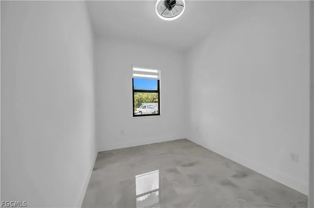 713 Roma Avenue S Lehigh Acres FL 33974