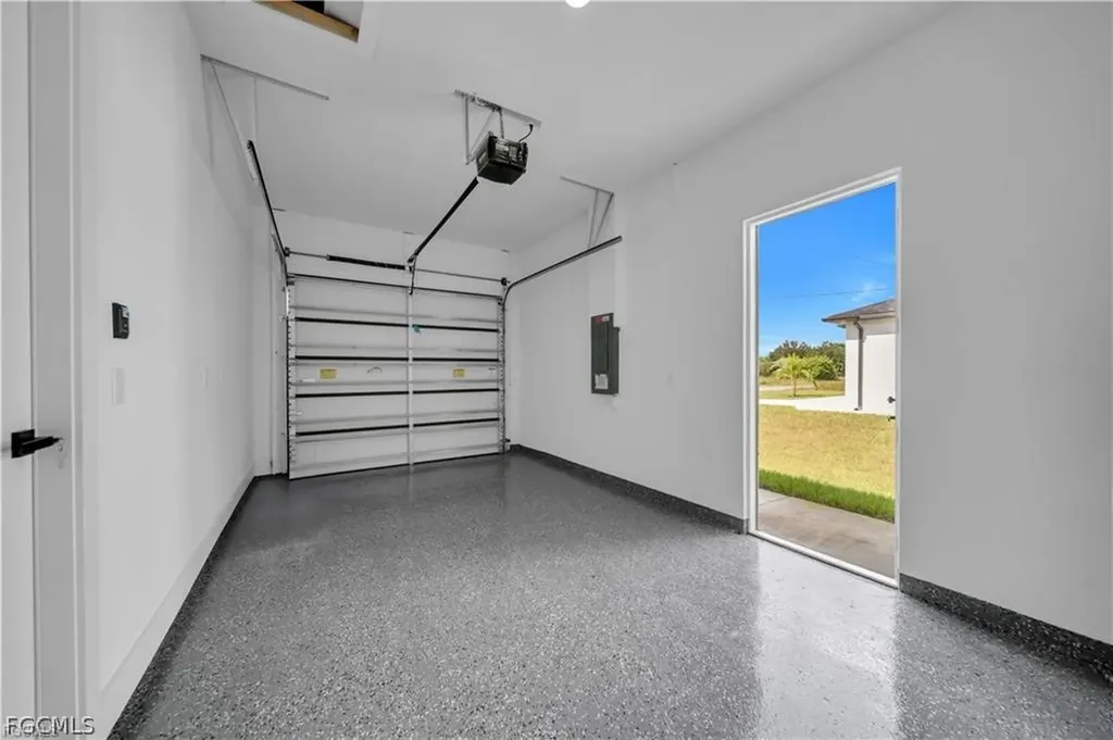713 Roma Avenue S Lehigh Acres FL 33974