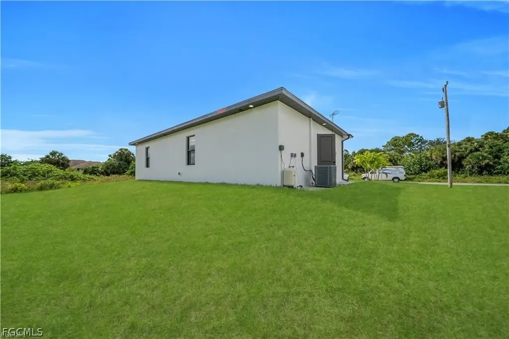 713 Roma Avenue S Lehigh Acres FL 33974
