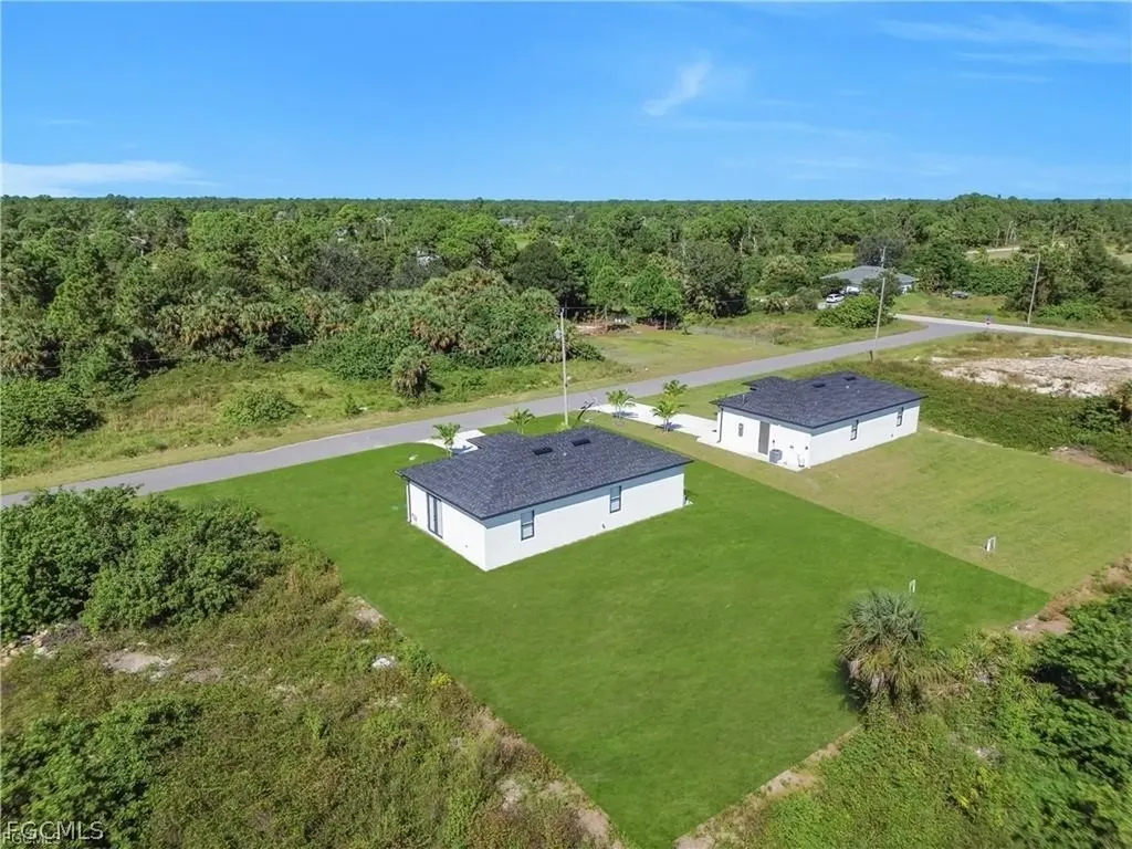 713 Roma Avenue S Lehigh Acres FL 33974