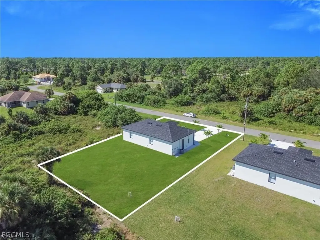 713 Roma Avenue S Lehigh Acres FL 33974