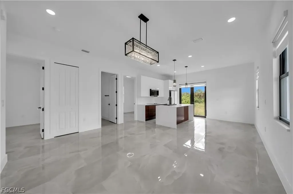 713 Roma Avenue S Lehigh Acres FL 33974