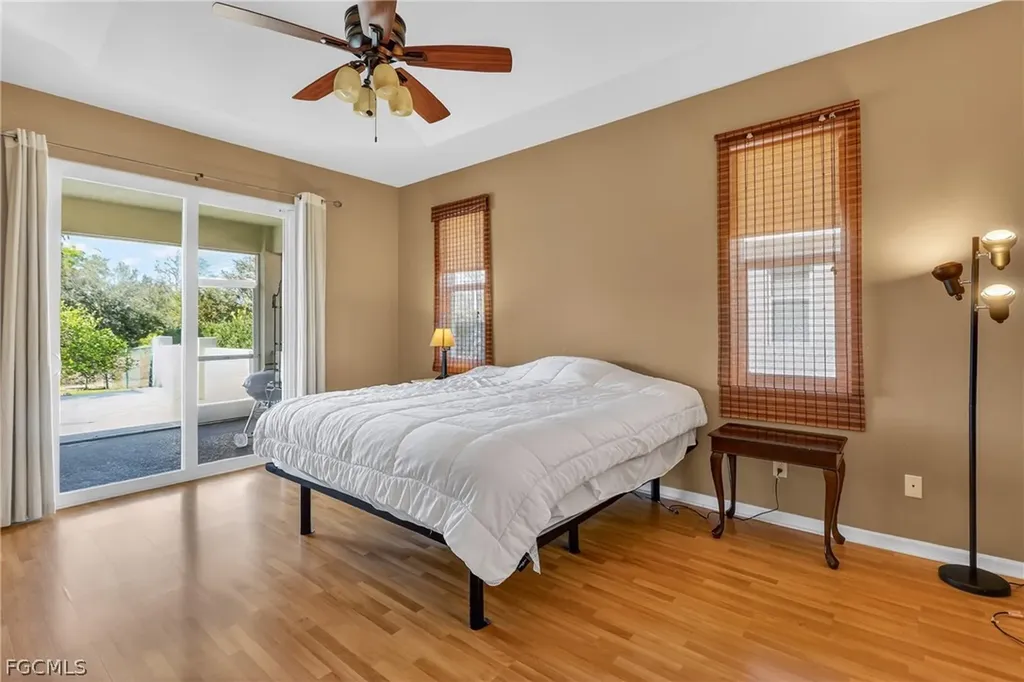 9261 Pittsburgh Boulevard Fort Myers FL 33967