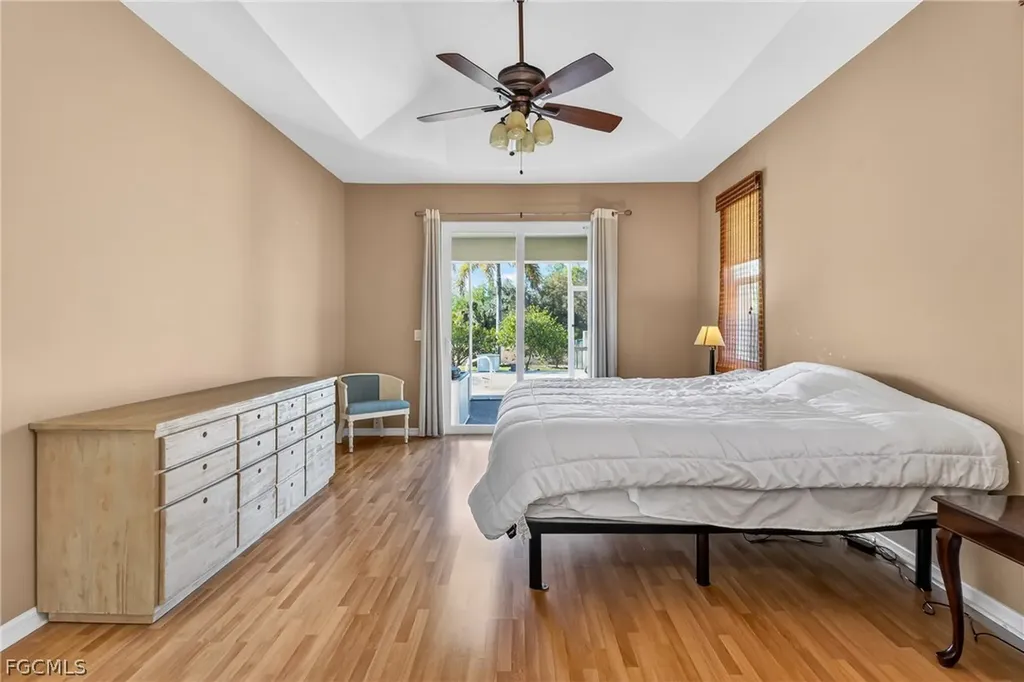 9261 Pittsburgh Boulevard Fort Myers FL 33967