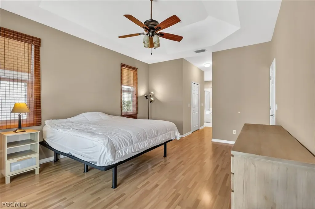 9261 Pittsburgh Boulevard Fort Myers FL 33967